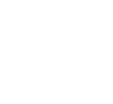 Horeb Foods Logo